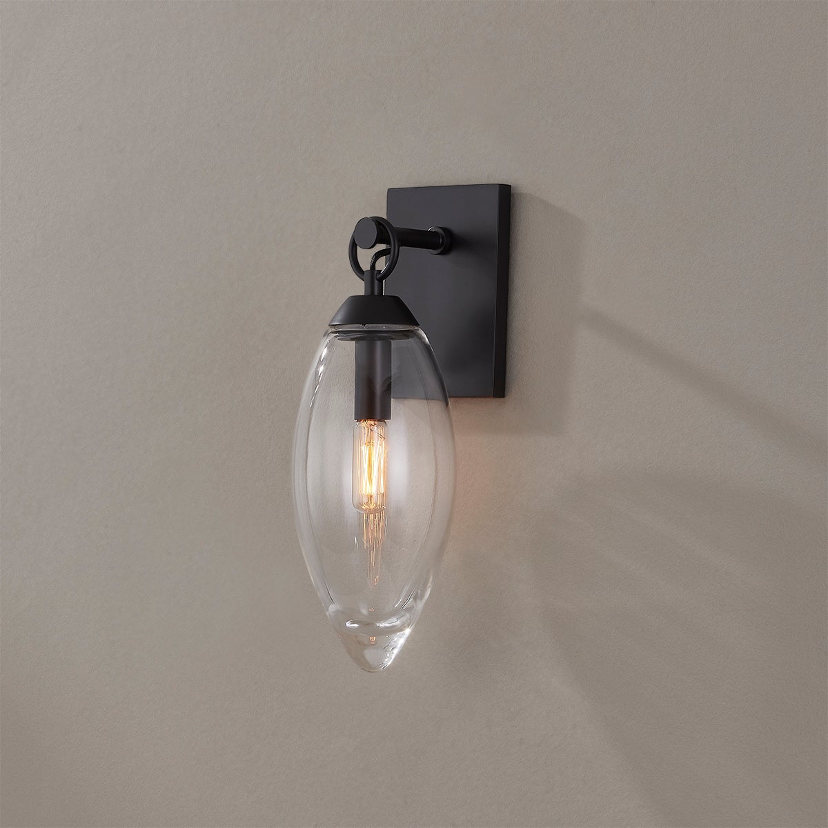 nantucket wall sconce