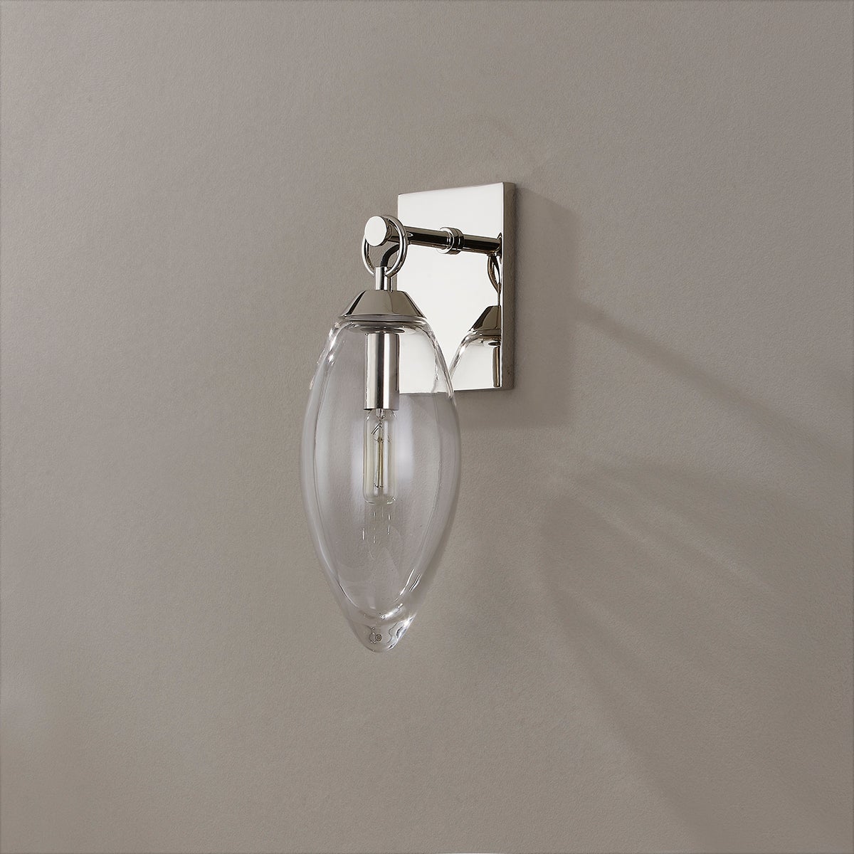 nantucket wall sconce