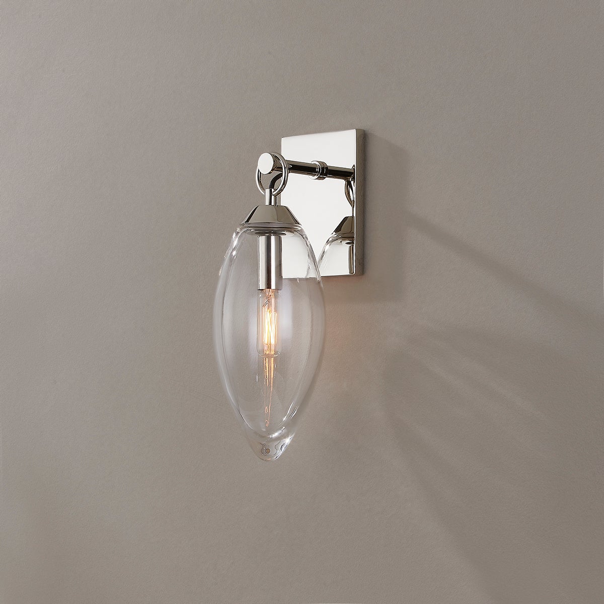 nantucket wall sconce