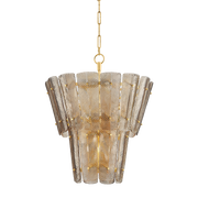 cassian chandelier