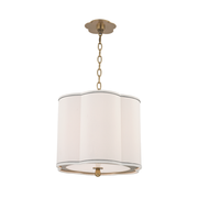 sweeny pendant
