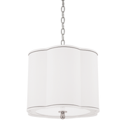 sweeny pendant