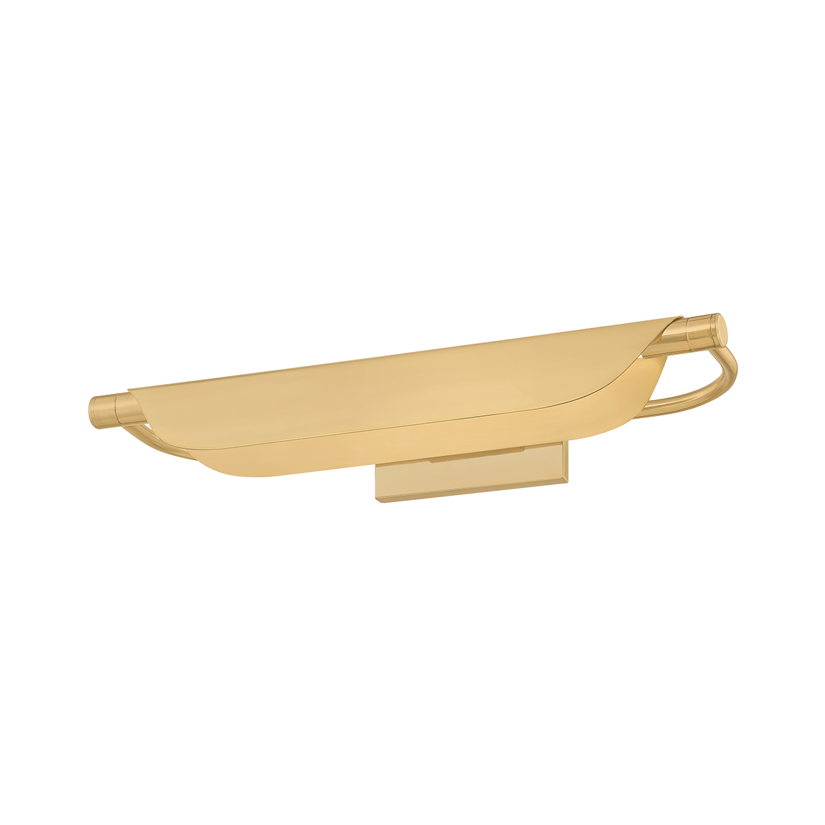 tinwald picture light
