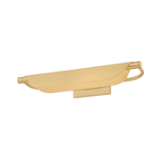 tinwald picture light