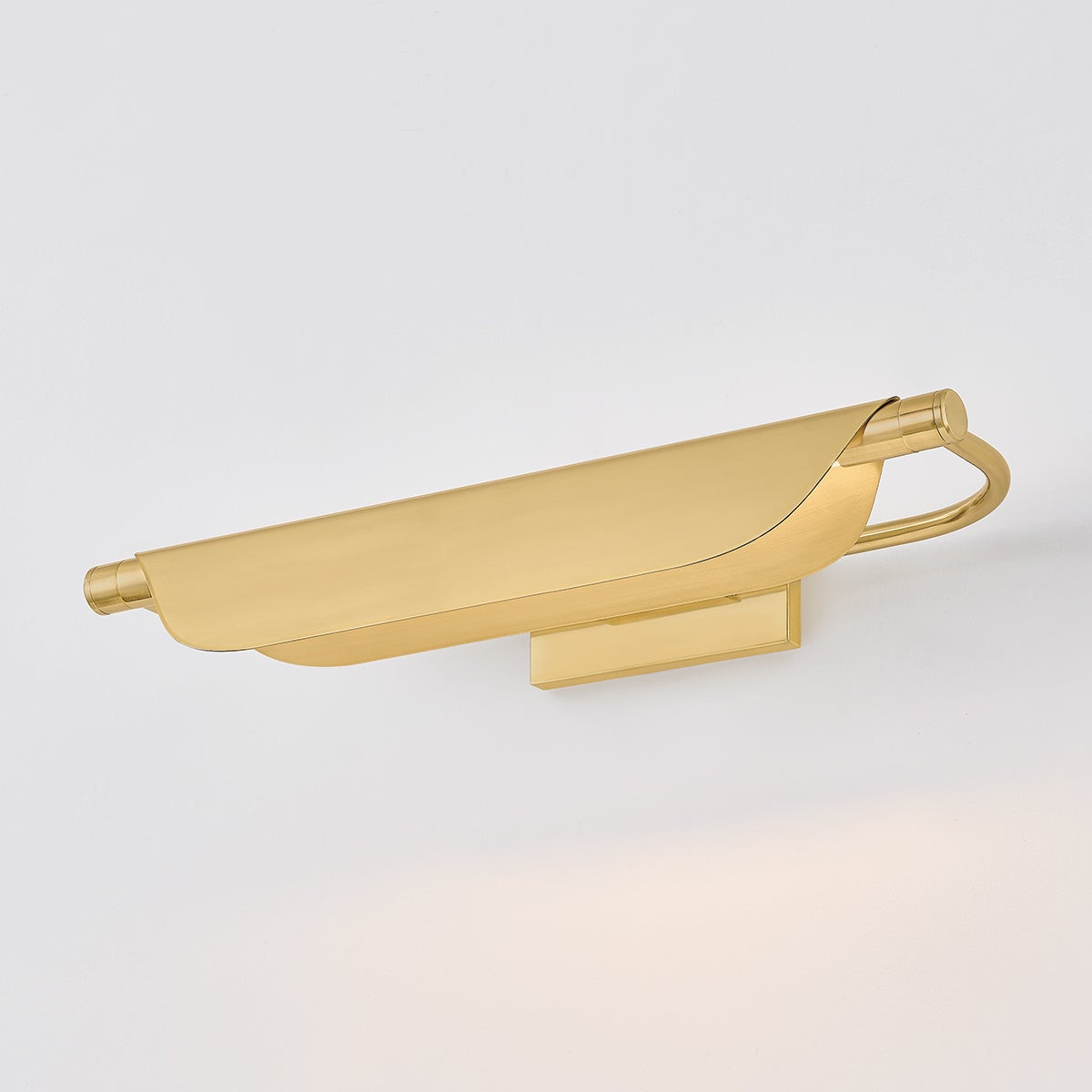 tinwald picture light