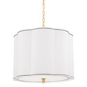 sweeny pendant