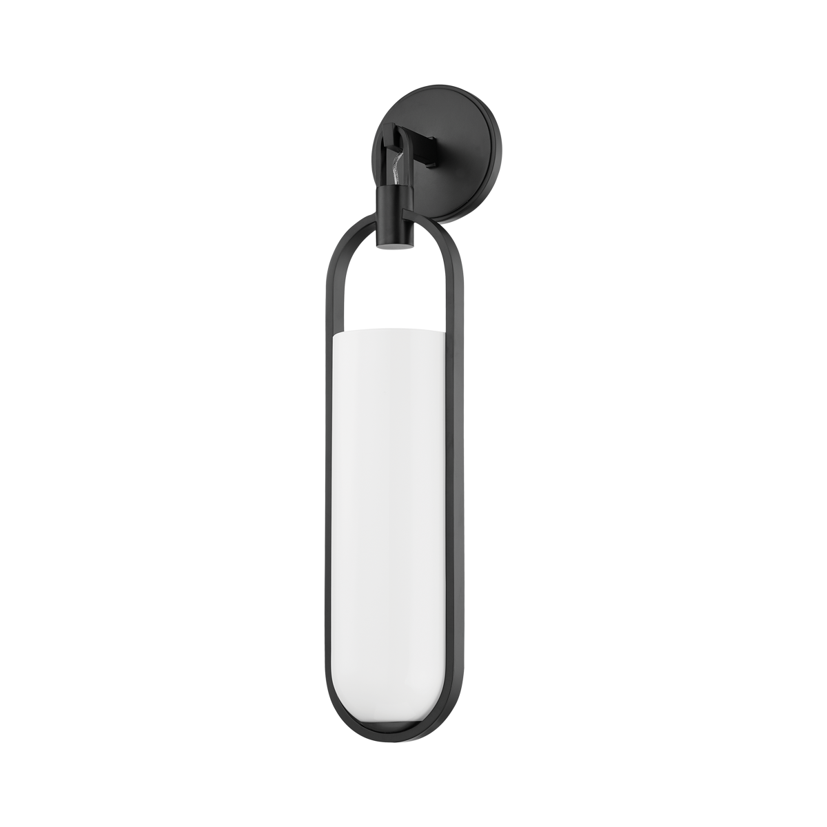 lorimer wall sconce