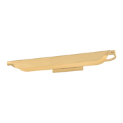 tinwald picture light