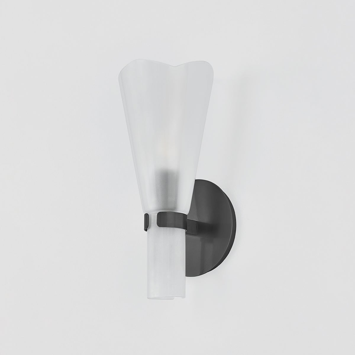pine island wall sconce