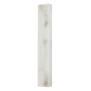 sanger wall sconce