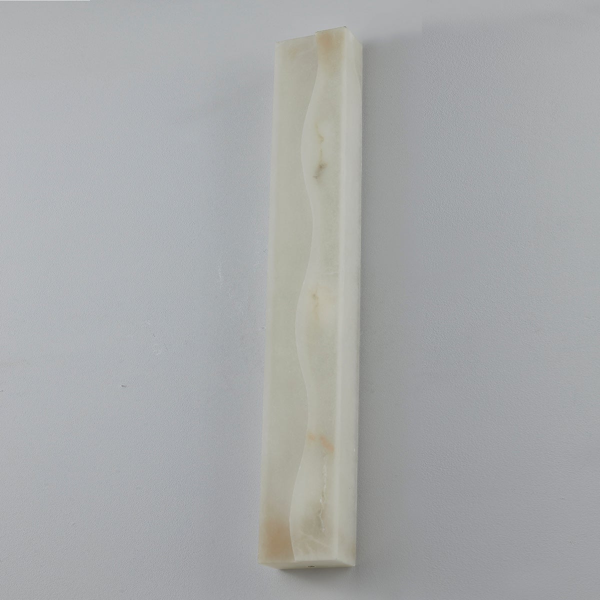 sanger wall sconce