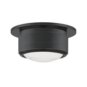greenport flush mount