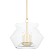edmonton lantern