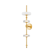 maynard wall sconce