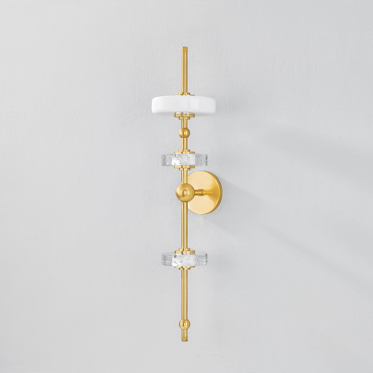 maynard wall sconce