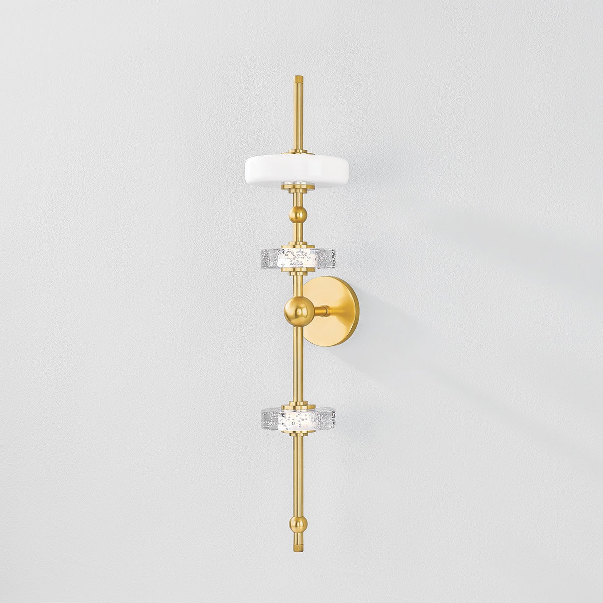 maynard wall sconce