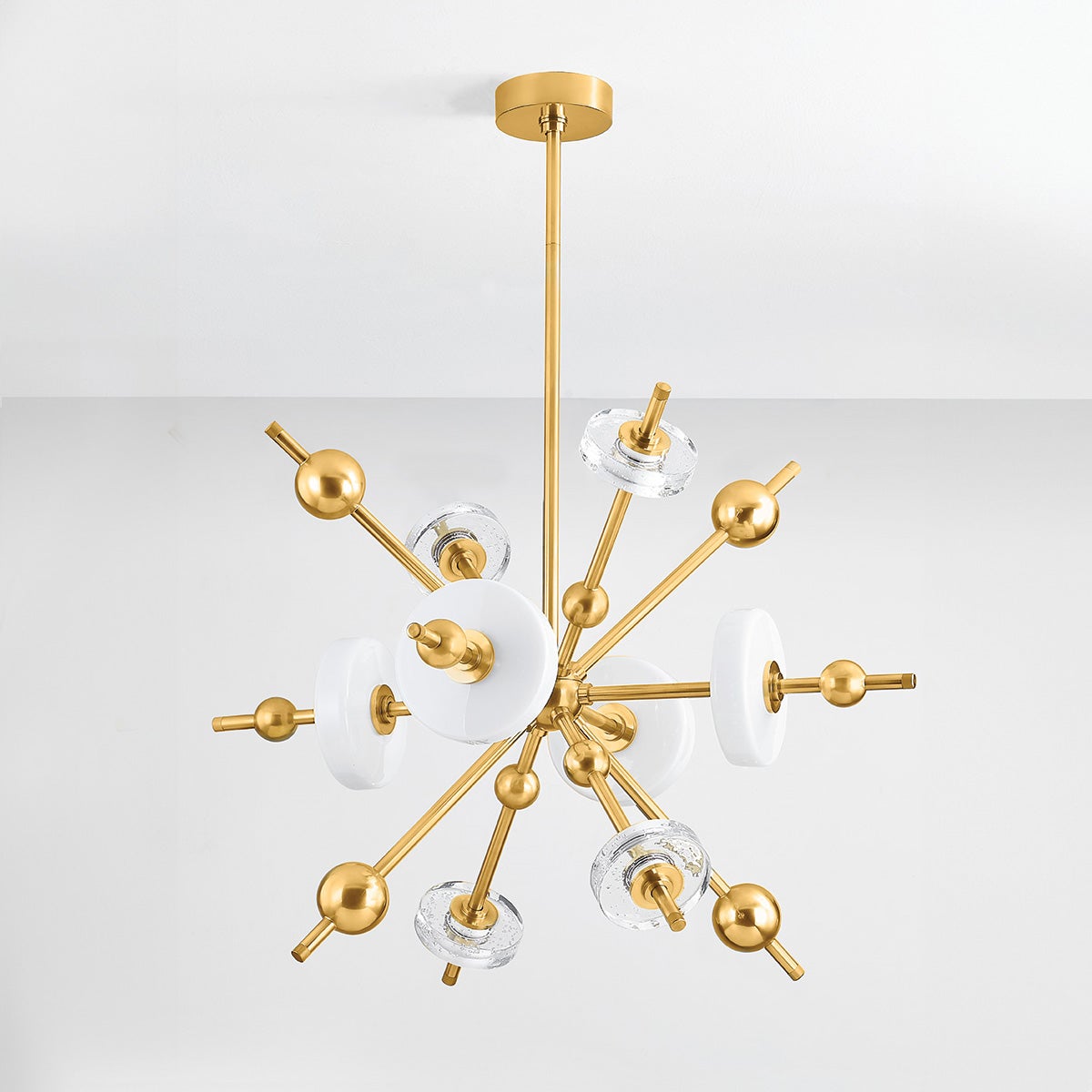 maynard chandelier
