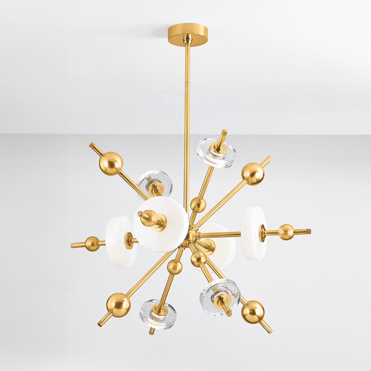 maynard chandelier