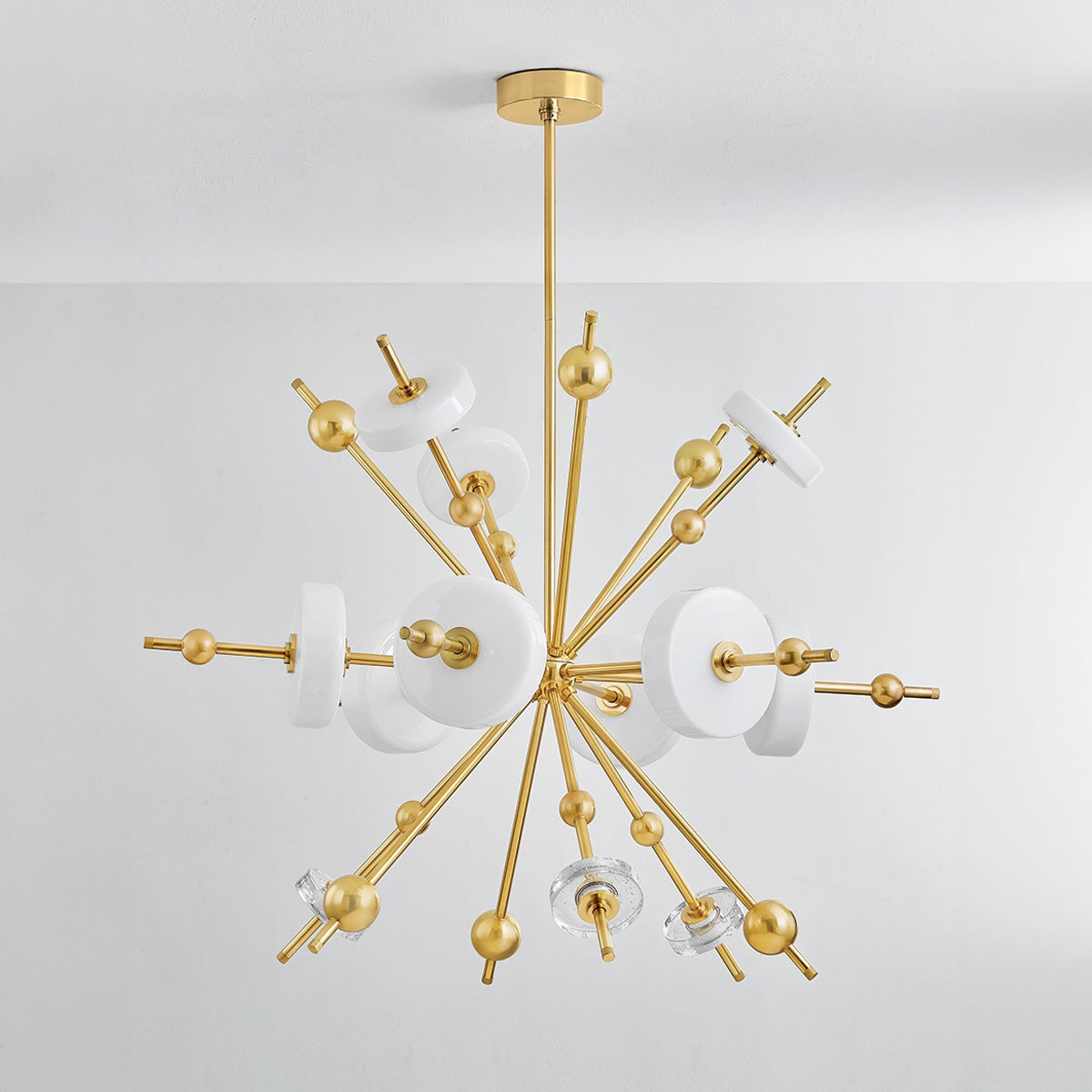 maynard chandelier