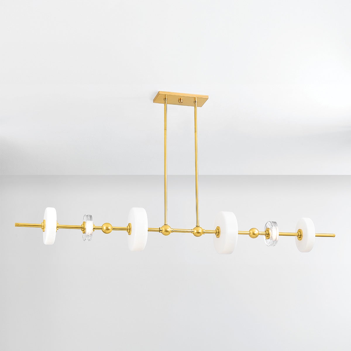 maynard linear