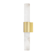 barkley wall sconce