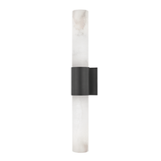 barkley wall sconce