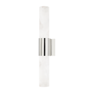 barkley wall sconce