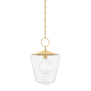 greene pendant
