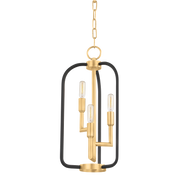 angler lantern