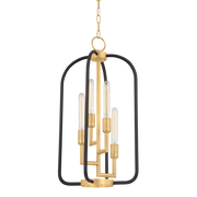 angler lantern