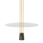 barnegat pendant