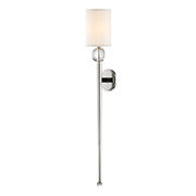 rockland wall sconce