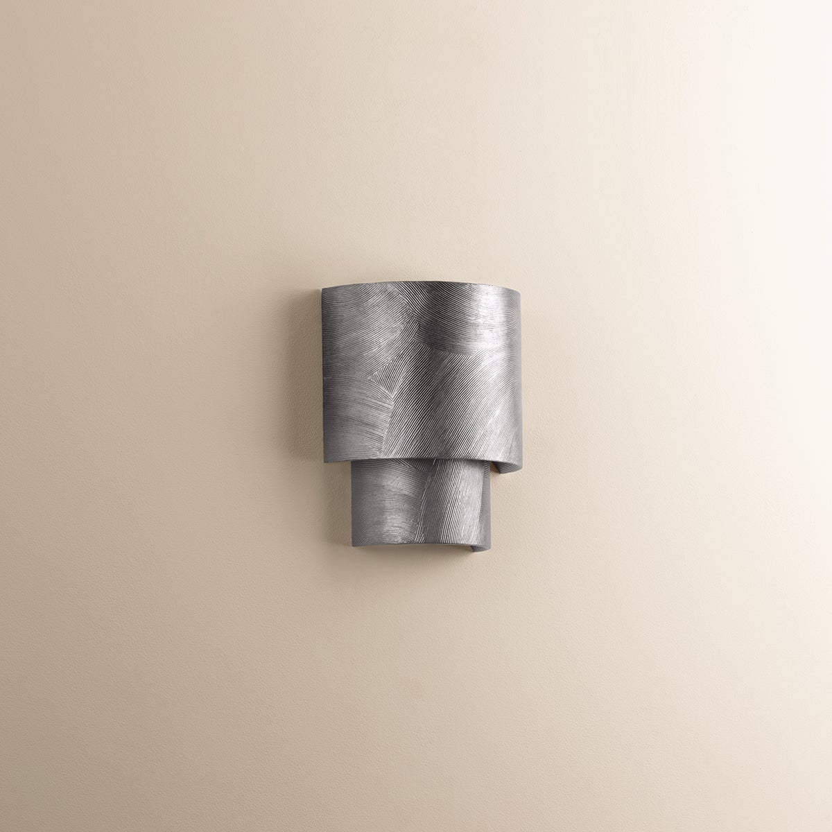 moray wall sconce
