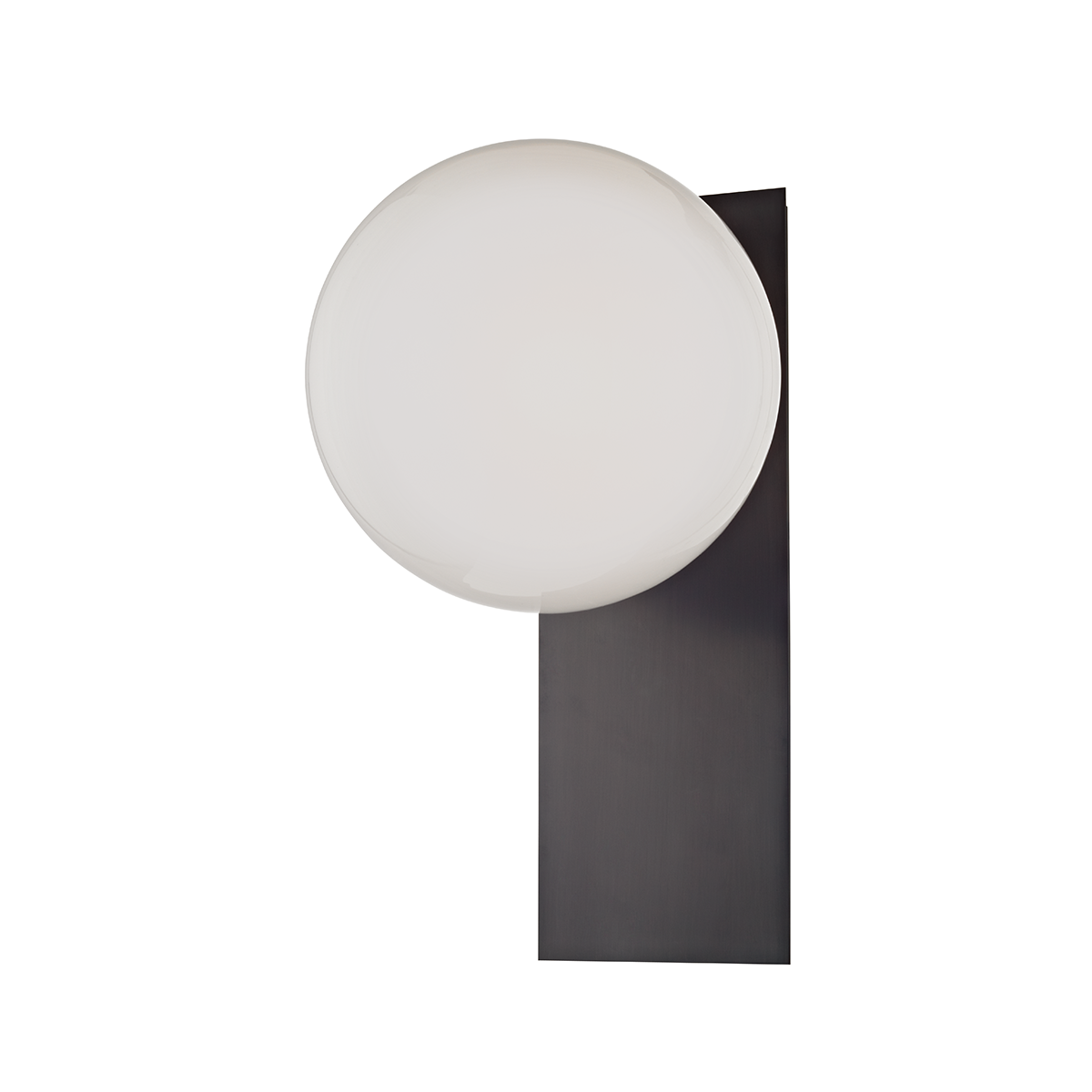 hinsdale wall sconce