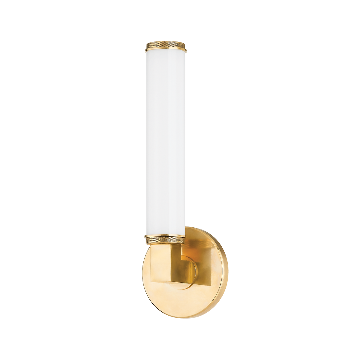 cromwell wall sconce