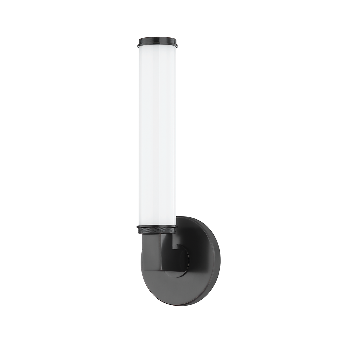 cromwell wall sconce