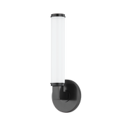 cromwell wall sconce