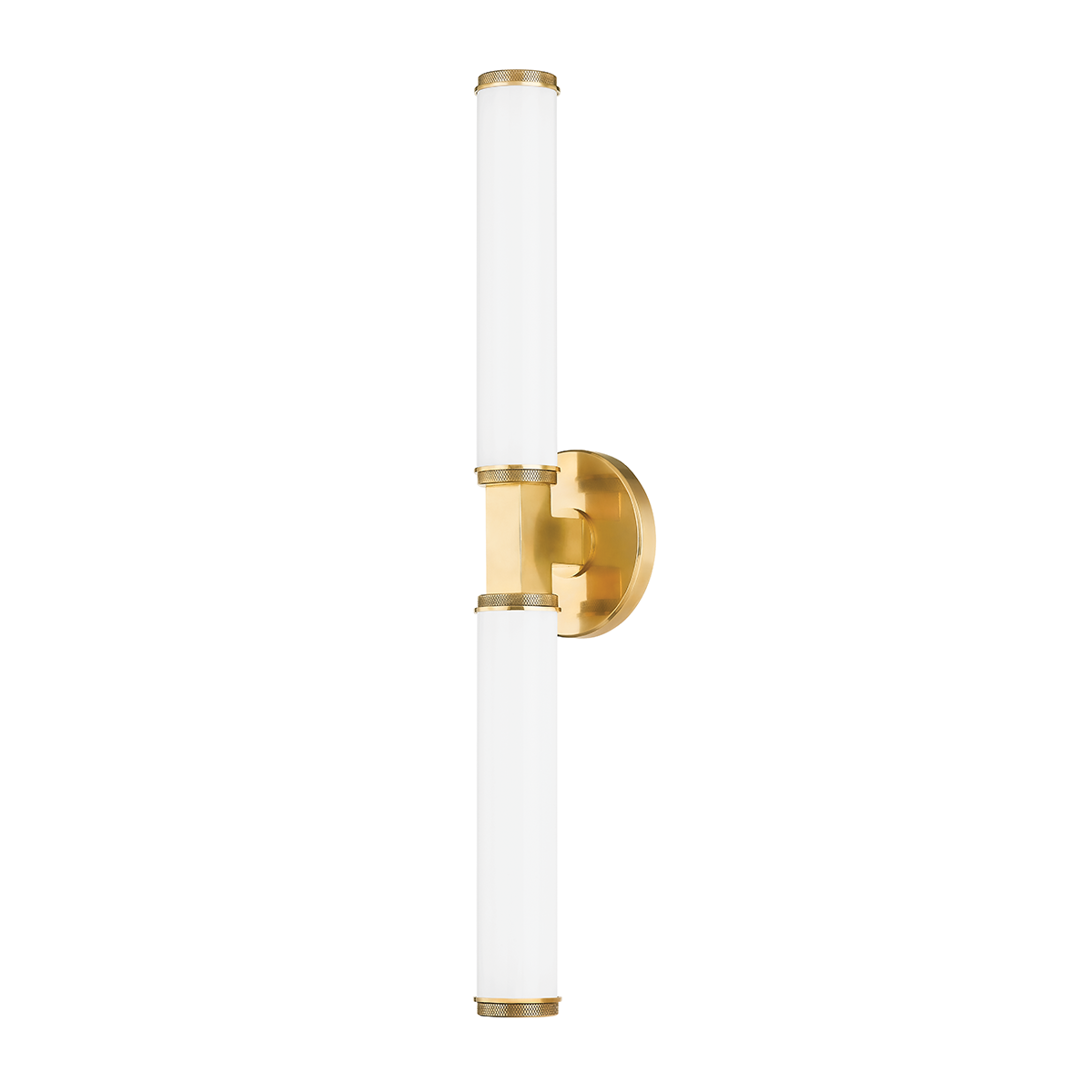 cromwell wall sconce