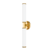 cromwell wall sconce