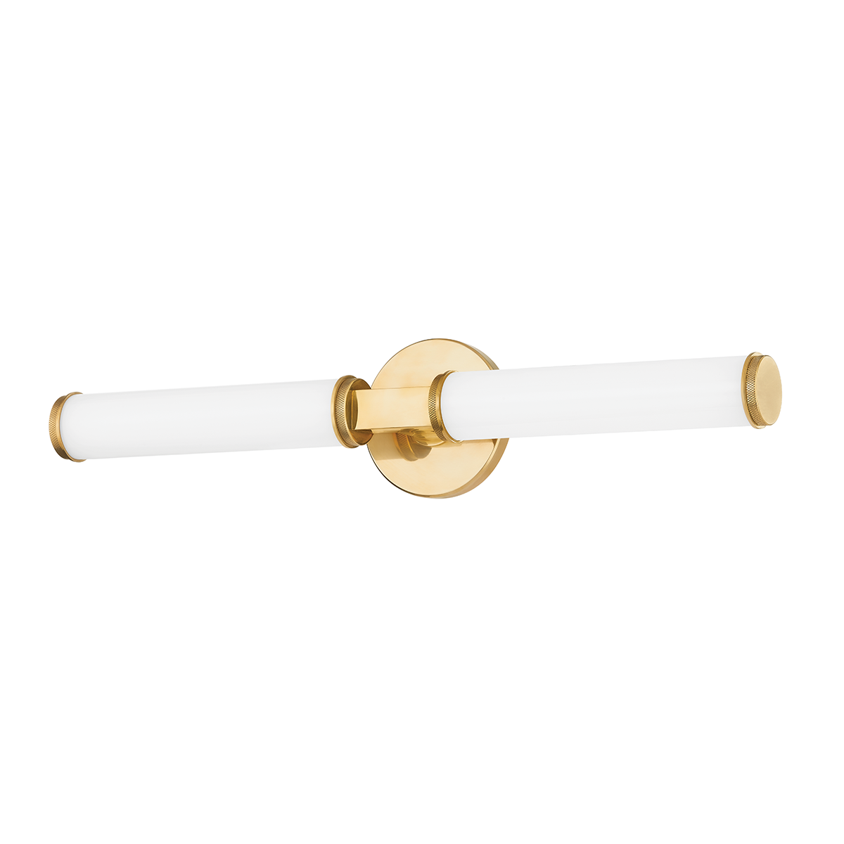 cromwell wall sconce