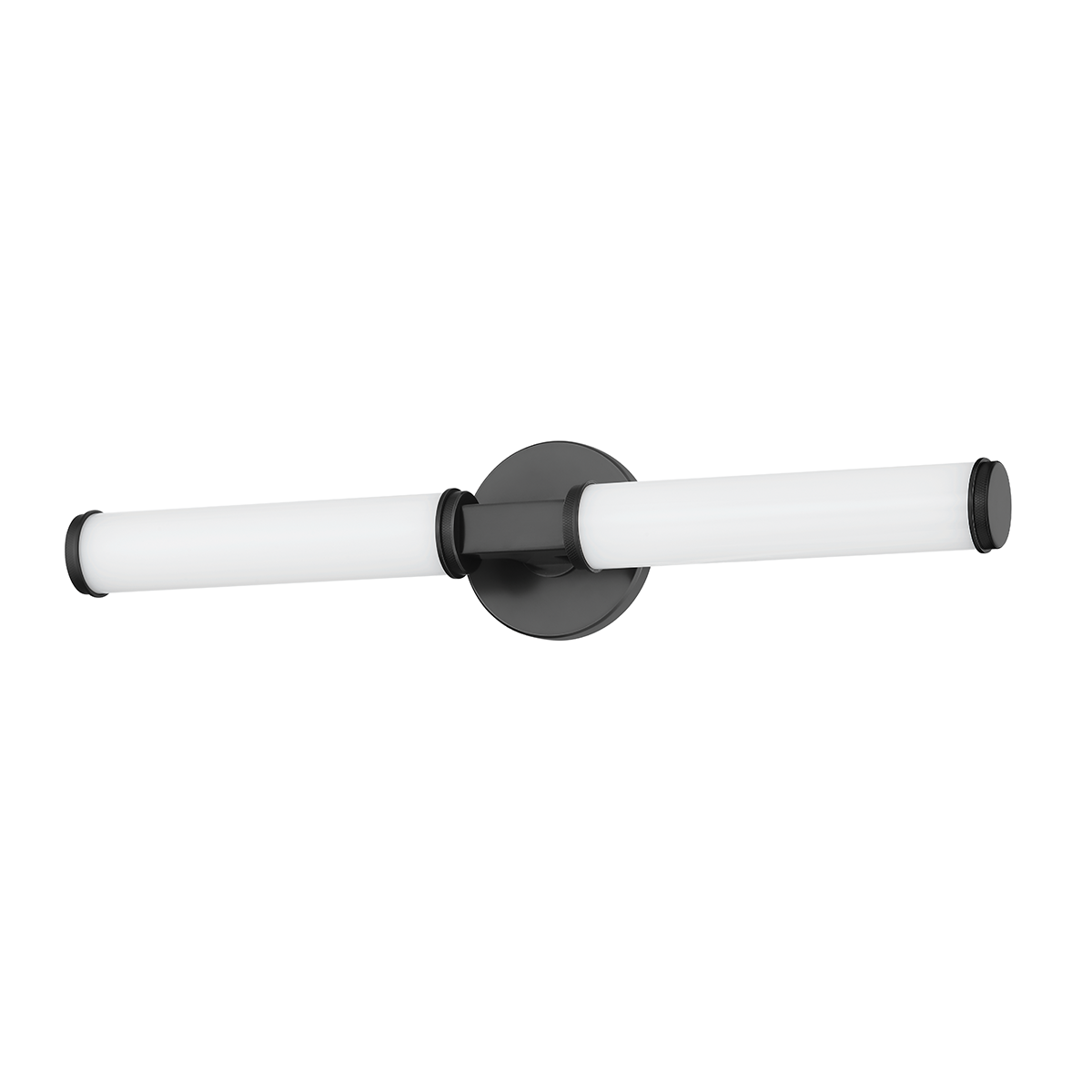 cromwell wall sconce