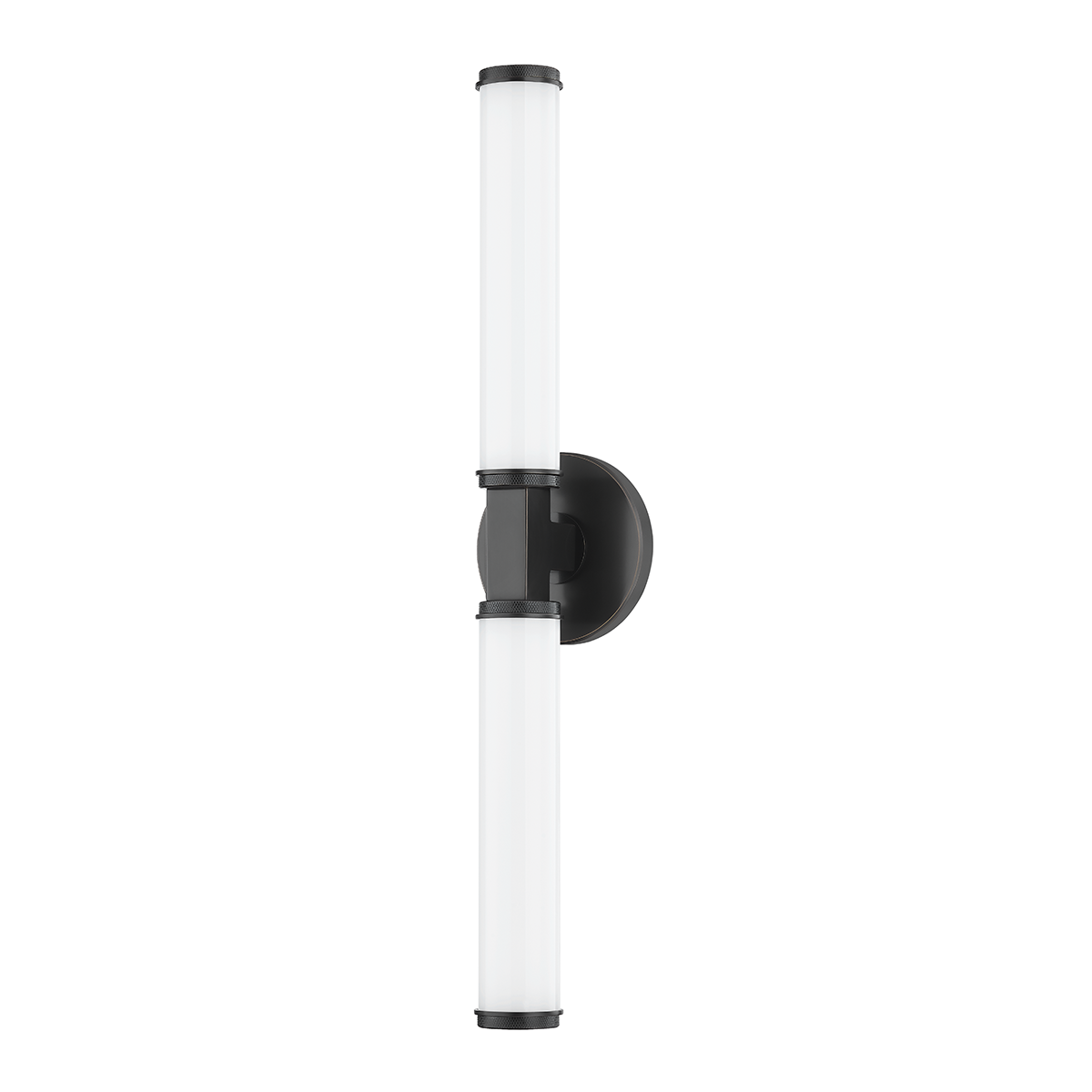 cromwell wall sconce