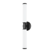 cromwell wall sconce