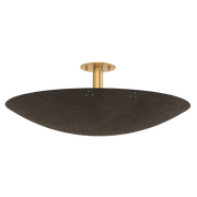bern flush mount