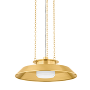 woodrow pendant