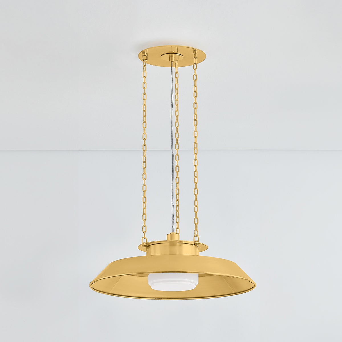 woodrow pendant