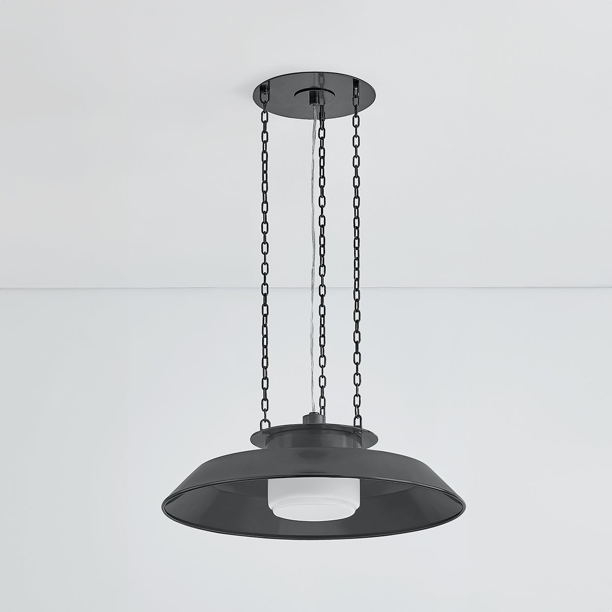 woodrow pendant