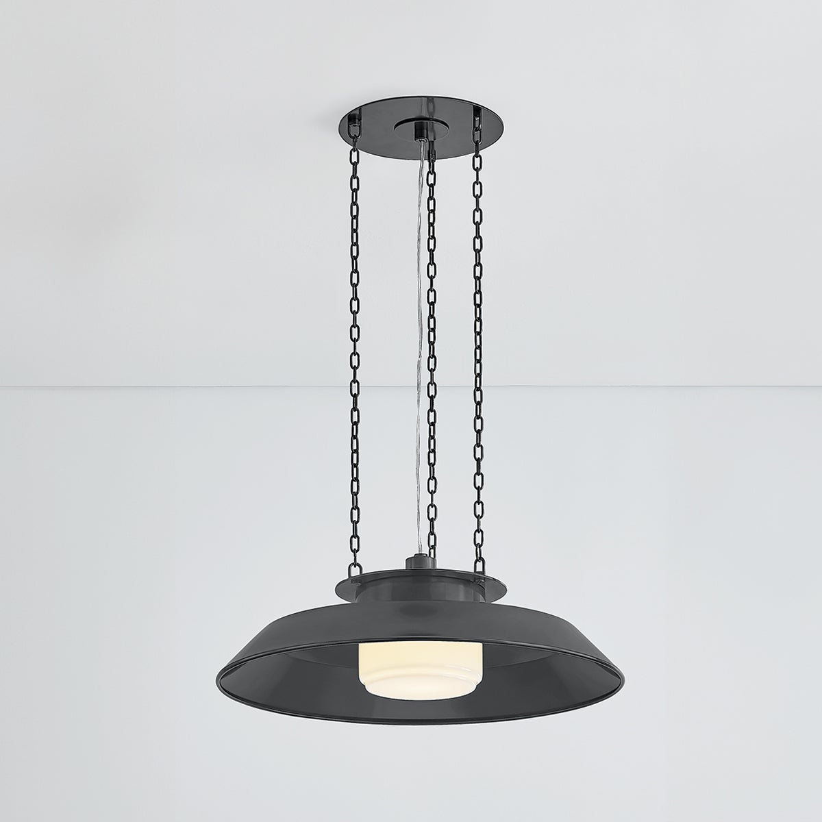 woodrow pendant
