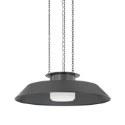 woodrow pendant