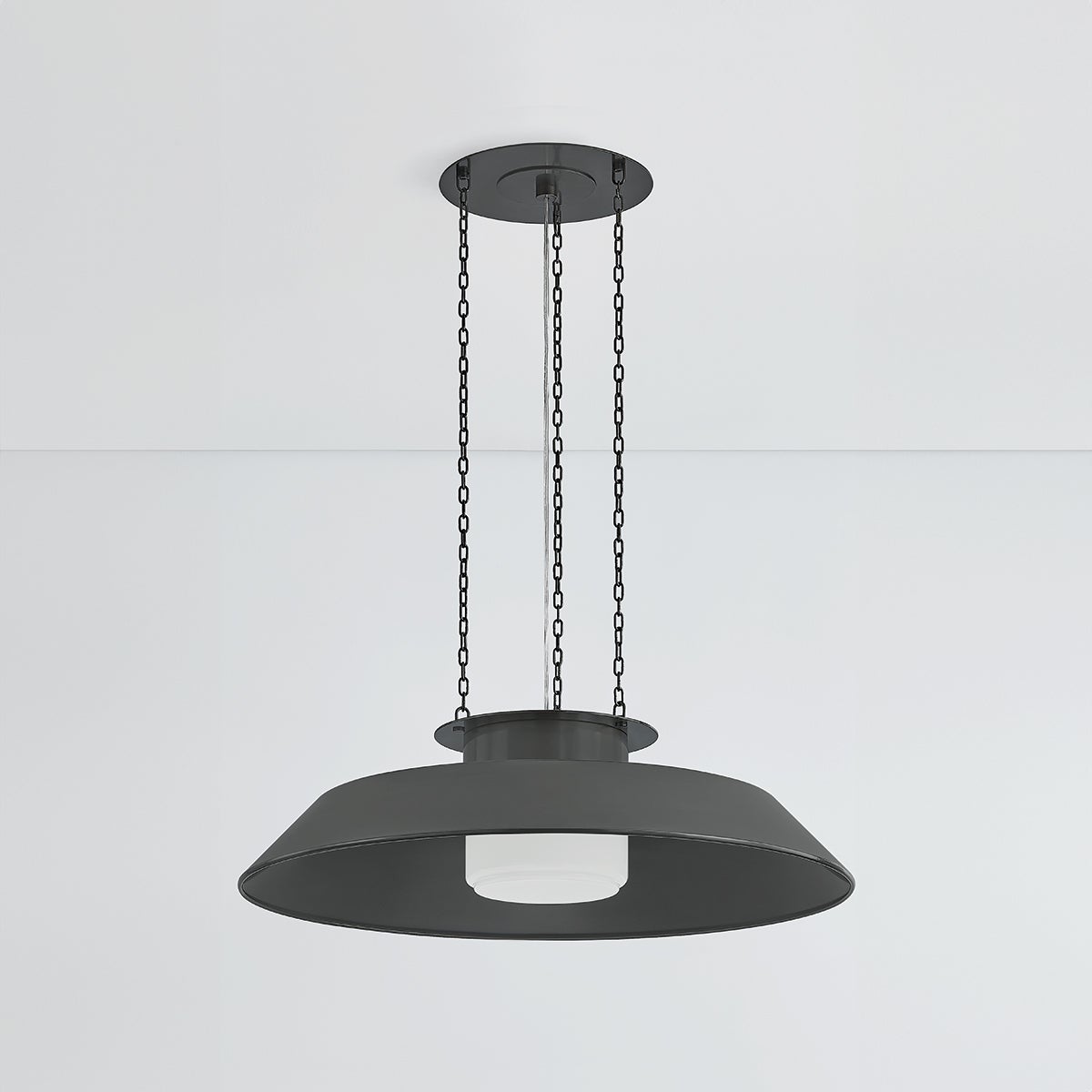 woodrow pendant